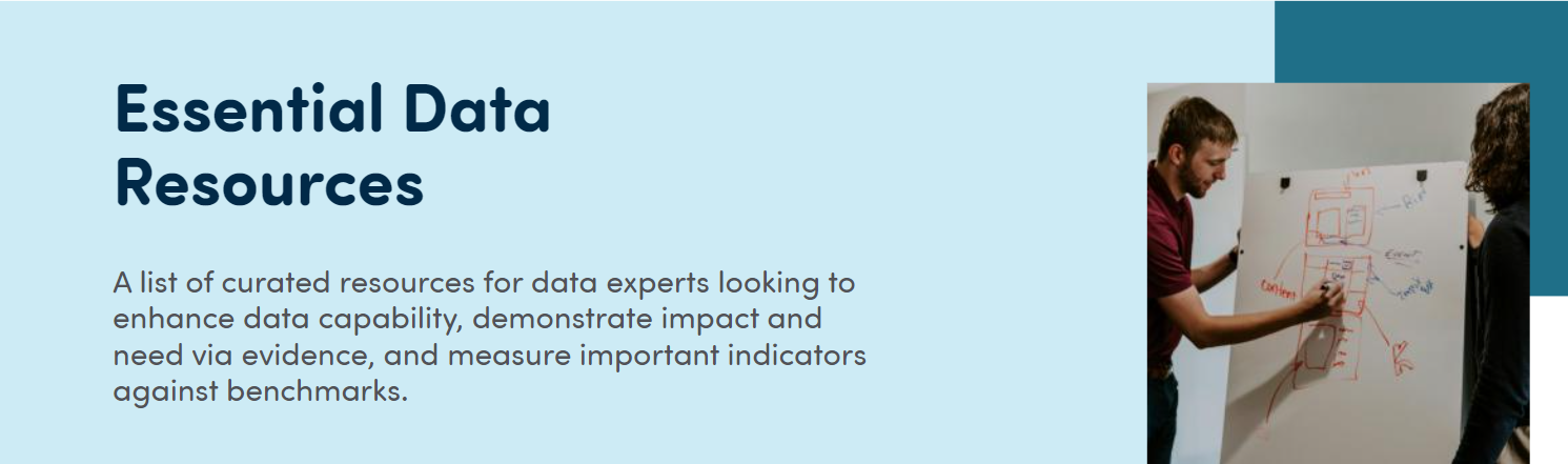 Data Toolkit Digital Transformation Hub